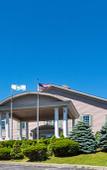 Туры в отель Quality Inn & Suites Schoharie near Howe Caverns Туры в отель Quality Inn & Suites Schoharie near Howe Caverns