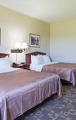 Туры в отель Quality Inn & Suites Schoharie near Howe Caverns Туры в отель Quality Inn & Suites Schoharie near Howe Caverns