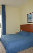Туры в отель Park Hotel Lovran Туры в отель Park Hotel Lovran