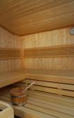 Туры в отель Park Hotel Lovran Туры в отель Park Hotel Lovran