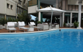 Туры в отель Park Hotel Cattolica Туры в отель Park Hotel Cattolica