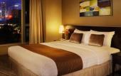 Туры в отель Park Hotel Hong Kong Туры в отель Park Hotel Hong Kong