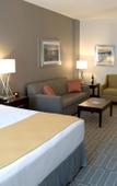 Туры в отель Best Western Plus The Hammondsport Hotel Туры в отель Best Western Plus The Hammondsport Hotel