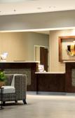 Туры в отель Best Western Plus The Hammondsport Hotel Туры в отель Best Western Plus The Hammondsport Hotel
