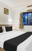 Туры в отель Resort Park Avenue Туры в отель Resort Park Avenue