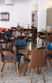 Туры в отель Park Beach Hotel Туры в отель Park Beach Hotel