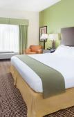 Туры в отель Holiday Inn Express Hotel & Suites Rome-East By IHG Туры в отель Holiday Inn Express Hotel & Suites Rome-East By IHG