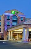 Туры в отель Holiday Inn Express Hotel & Suites Rome-East By IHG Туры в отель Holiday Inn Express Hotel & Suites Rome-East By IHG