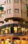 Туры в отель Park Hotel Туры в отель Park Hotel