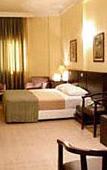 Туры в отель Park Hotel Туры в отель Park Hotel