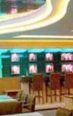 Туры в отель Park Hotel Туры в отель Park Hotel