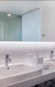 Туры в отель YOTEL Boston Туры в отель YOTEL Boston