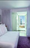 Туры в отель YOTEL Boston Туры в отель YOTEL Boston