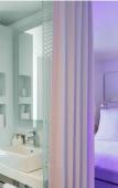 Туры в отель YOTEL Boston Туры в отель YOTEL Boston
