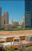 Туры в отель YOTEL Boston Туры в отель YOTEL Boston