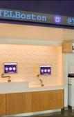 Туры в отель YOTEL Boston Туры в отель YOTEL Boston