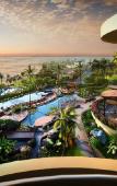 Туры в отель The Westin Hapuna Beach Resort Туры в отель The Westin Hapuna Beach Resort