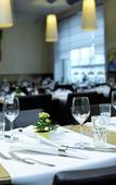 Туры в отель Park Hotel Туры в отель Park Hotel