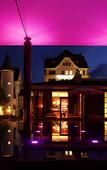 Туры в отель Park Hotel Туры в отель Park Hotel