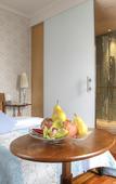 Туры в отель Park Hotel Туры в отель Park Hotel