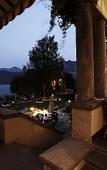Туры в отель Park Hotel Туры в отель Park Hotel