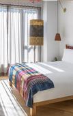 Туры в отель Made Hotel Туры в отель Made Hotel