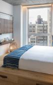 Туры в отель Made Hotel Туры в отель Made Hotel