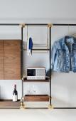 Туры в отель Made Hotel Туры в отель Made Hotel