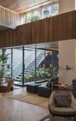 Туры в отель Made Hotel Туры в отель Made Hotel