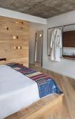 Туры в отель Made Hotel Туры в отель Made Hotel