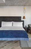 Туры в отель Made Hotel Туры в отель Made Hotel