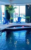 Туры в отель Sleep Inn & Suites Monroe - Woodbury Туры в отель Sleep Inn & Suites Monroe - Woodbury