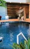 Туры в отель Sleep Inn & Suites Monroe - Woodbury Туры в отель Sleep Inn & Suites Monroe - Woodbury