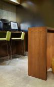 Туры в отель Sleep Inn & Suites Monroe - Woodbury Туры в отель Sleep Inn & Suites Monroe - Woodbury