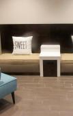 Туры в отель Sleep Inn & Suites Monroe - Woodbury Туры в отель Sleep Inn & Suites Monroe - Woodbury