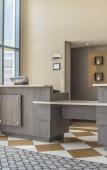 Туры в отель Sleep Inn & Suites Monroe - Woodbury Туры в отель Sleep Inn & Suites Monroe - Woodbury