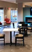 Туры в отель Sleep Inn & Suites Monroe - Woodbury Туры в отель Sleep Inn & Suites Monroe - Woodbury