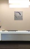 Туры в отель Sleep Inn & Suites Monroe - Woodbury Туры в отель Sleep Inn & Suites Monroe - Woodbury