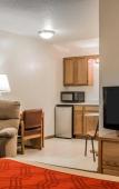 Туры в отель Travelodge by Wyndham Escanaba Туры в отель Travelodge by Wyndham Escanaba