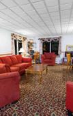 Туры в отель Travelodge by Wyndham Escanaba Туры в отель Travelodge by Wyndham Escanaba