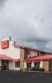 Туры в отель Travelodge by Wyndham Escanaba Туры в отель Travelodge by Wyndham Escanaba