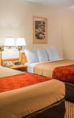 Туры в отель Travelodge by Wyndham Escanaba Туры в отель Travelodge by Wyndham Escanaba