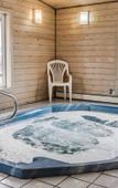 Туры в отель Travelodge by Wyndham Escanaba Туры в отель Travelodge by Wyndham Escanaba