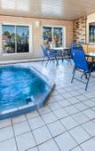 Туры в отель Travelodge by Wyndham Escanaba Туры в отель Travelodge by Wyndham Escanaba