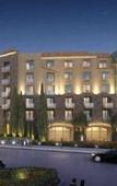 Туры в отель del Lago Resort & Casino Туры в отель del Lago Resort & Casino