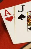 Туры в отель del Lago Resort & Casino Туры в отель del Lago Resort & Casino