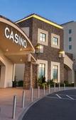 Туры в отель del Lago Resort & Casino Туры в отель del Lago Resort & Casino
