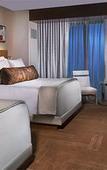Туры в отель del Lago Resort & Casino Туры в отель del Lago Resort & Casino
