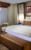 Туры в отель del Lago Resort & Casino Туры в отель del Lago Resort & Casino