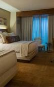 Туры в отель del Lago Resort & Casino Туры в отель del Lago Resort & Casino